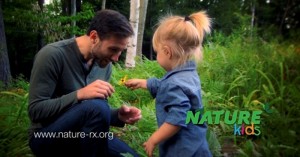 nature-rx-campanha-natureza-kids-800
