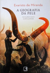 a-geografia-da-pele-capa