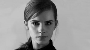 emma watson