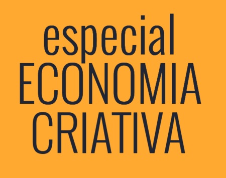 selo-economia-criativa-especial-X