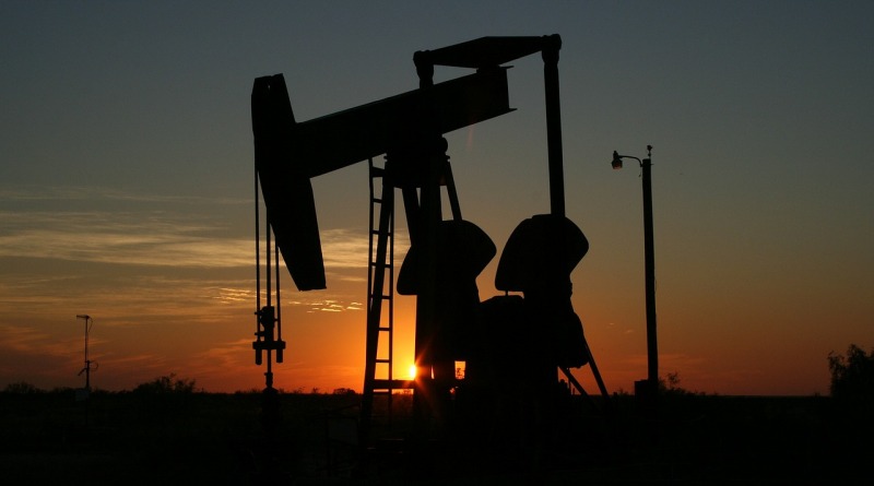 Arábia Saudita anuncia plano para depender menos de petróleo