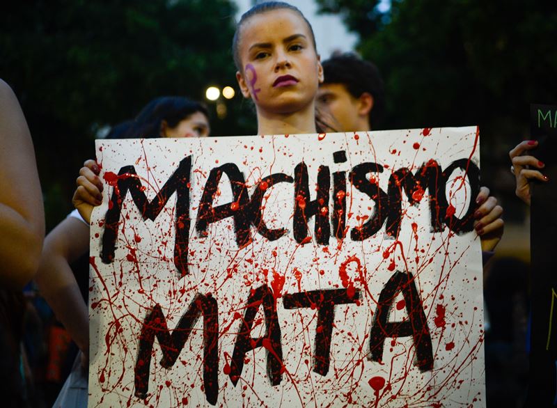 brasileiras-saem-ruas-pedir-fim-violencia-mulheres-3-800
