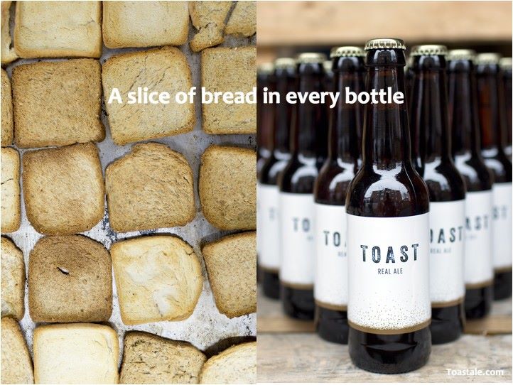 toast-ale-pao-cerveja-3-800