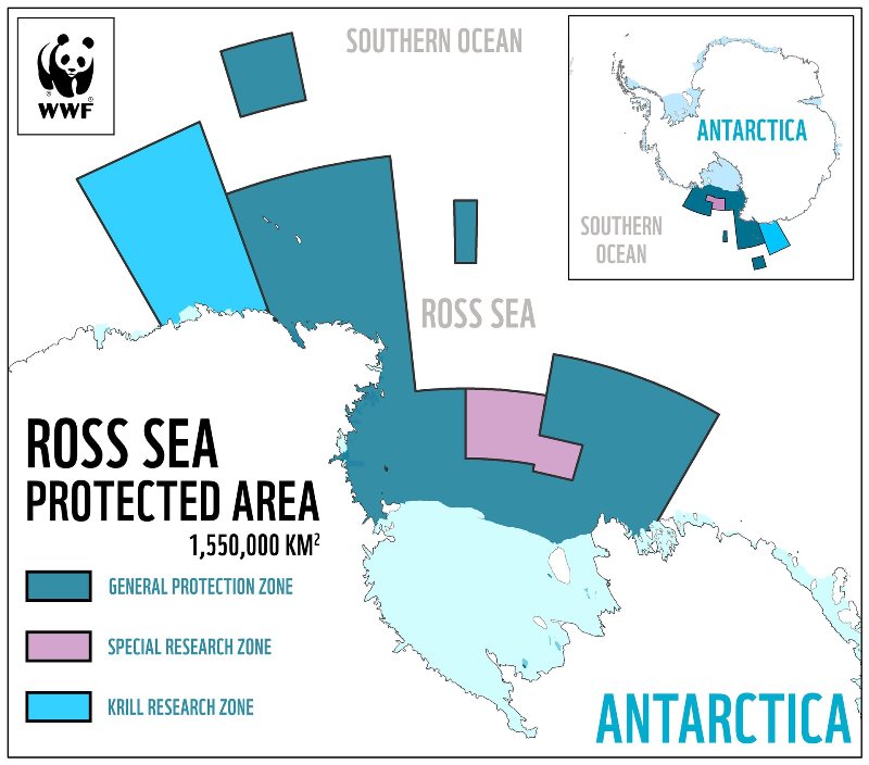 acordo-internacional-cria-antartica-maior-reserva-protecao-marinha-mundo-mapa-conexao-planeta