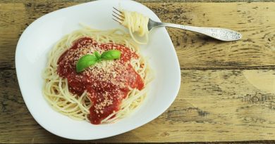 A hora e a vez das quentinhas nos restaurantes italianos