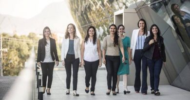 “Para Mulheres na Ciência 2017” reconhece o trabalho de sete pesquisadoras brasileiras