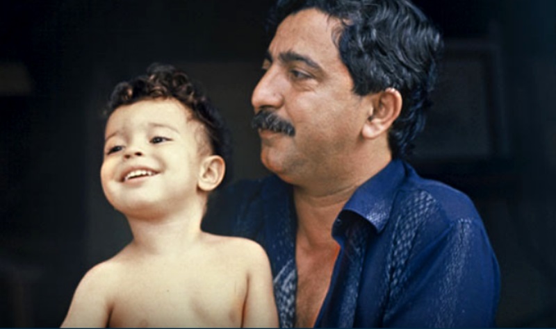 Na reserva Chico Mendes, no Acre, um retrato da destruição da Amazônia