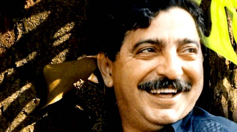 Chico Mendes, legado de coragem em defesa da floresta — Senado Notícias