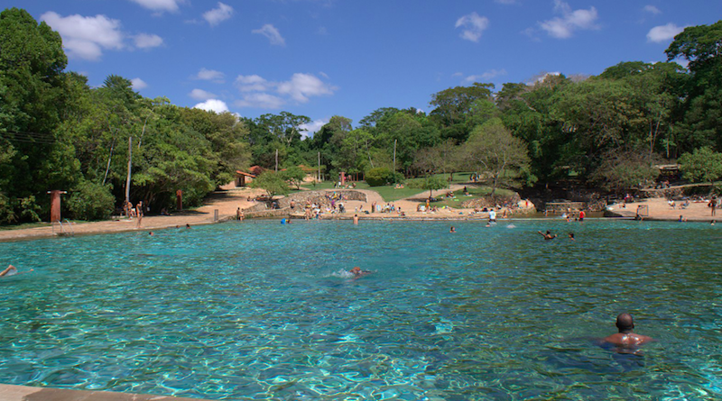 Flona e Parque Nacional de Brasília vão a leilão. Entenda o que muda