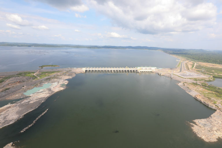 Belo Monte: maior e mais cara hidrelétrica brasileira não produz a eletricidade prometida por seus idealizadores