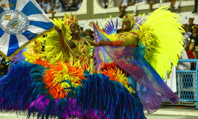 26 ideias de Carnaval dos animais