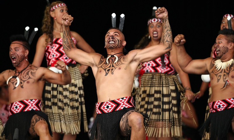 Após zerar casos de coronavírus, Nova Zelândia lança campanha de reconexão ao mundo com valores da cultura indígena Māori