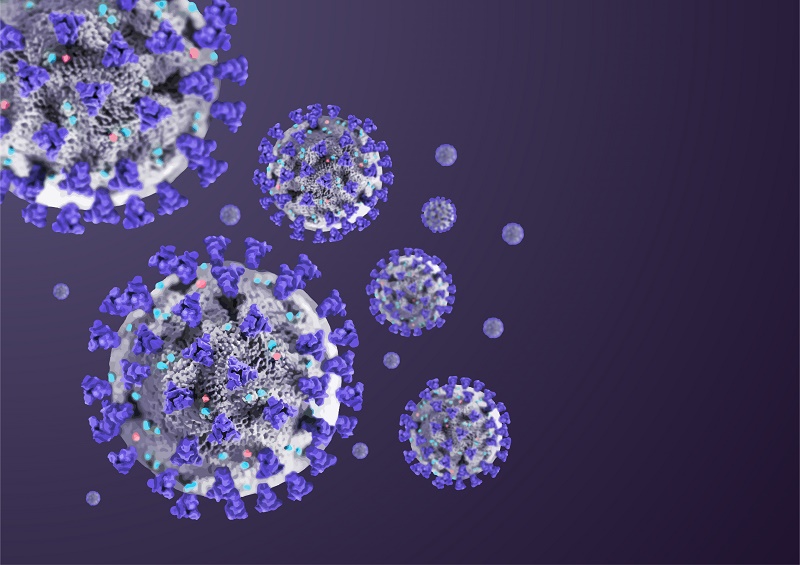 Coronavírus: por que é tão difícil encontrar o tratamento para um novo vírus?