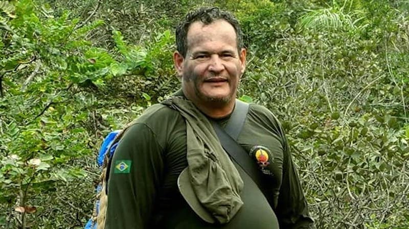 Defensor dos indígenas isolados morre flechado no coração durante missão para evitar conflito em Rondônia