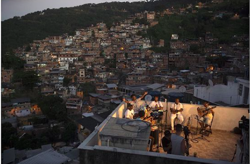 '150 Fotos para São Paulo' lança 2ª edição para arrecadar recursos e atender quem tem fome