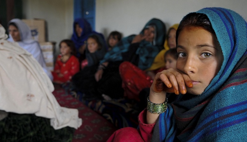 Talibã diz no Afeganistão que respeitará direitos das mulheres, mas há ceticismo mundial 