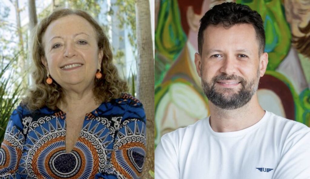 Cientistas recusam condecoração do governo Bolsonaro após exclusão de dois pesquisadores da Amazônia da lista de homenageados