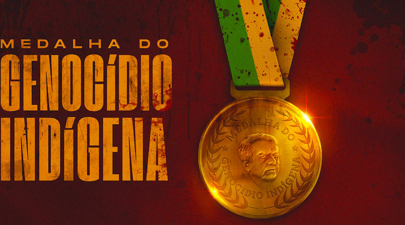 Produtores e queijeiros do Extremo Sul conquistam medalhas no XVII Enel