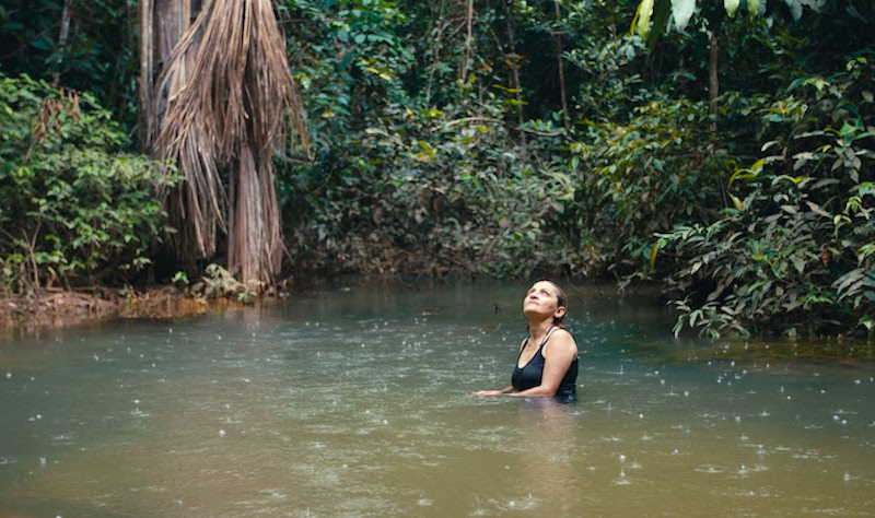 'O Território', documentário sobre as ameaças aos indígenas Uru-Eu-Wau-Wau, de Rondônia, é indicado a três categorias do Emmy Awards