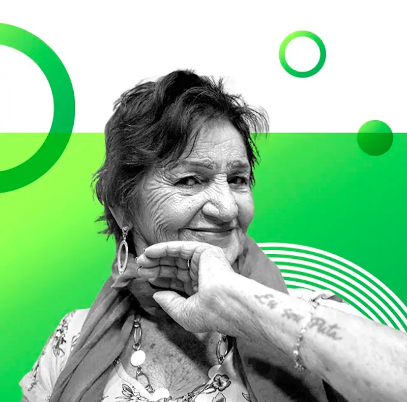 Três brasileiras estão entre as 100 mulheres mais inspiradoras e influentes do mundo, segundo a BBC