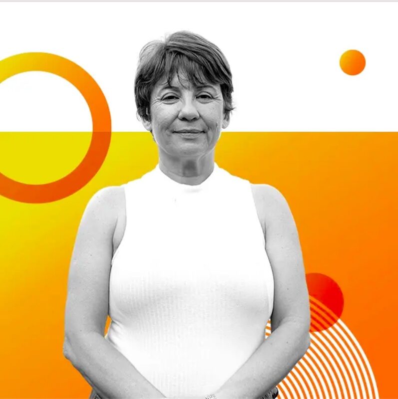 Três brasileiras estão entre as 100 mulheres mais inspiradoras e influentes do mundo, segundo a BBC