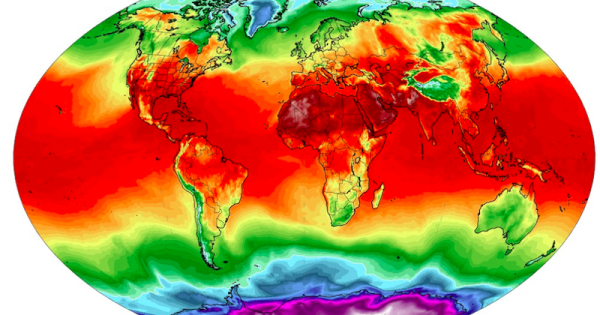 3-de-julho-de-2023-dia-mais-quente-na-terra-imagem-climate-reanalyzer2