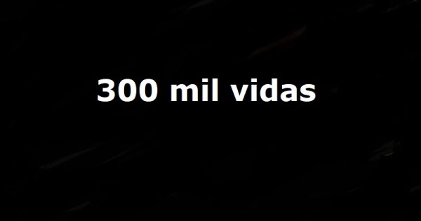 300-mil-mortes-covid-brasil-conexao-planeta