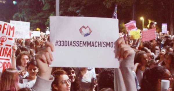33-dias-sem-machismo-conquista-homens-e-mulheres-no-brasil-e-na-america-latina