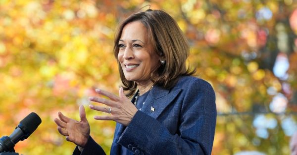 82-nobel-apoio-kamala-harris-conexao-planeta