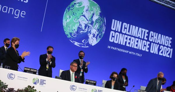 COP26-a-salvacao-do-clima-foi-adiada-mais-uma-vez-foto-KiaraWorth-UNFCC-divulgacao