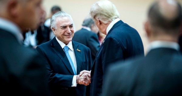 G20-isola-estados-unidos-e-brasil-e-coadjuvante