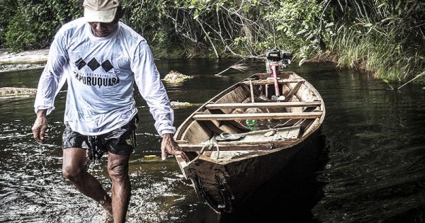 Serras-Guerreiras-Marcelo-MonzilloAcervo-ISA-conexaoplaneta