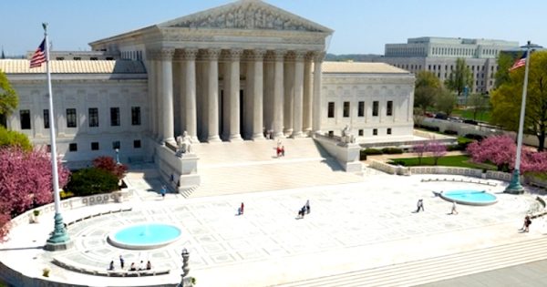 Suprema-Corte-EUA-foto-divulgacao-flickr
