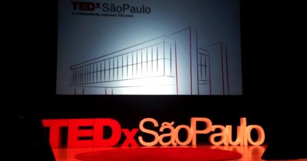 TEDxSãoPaulo-masp-800x445