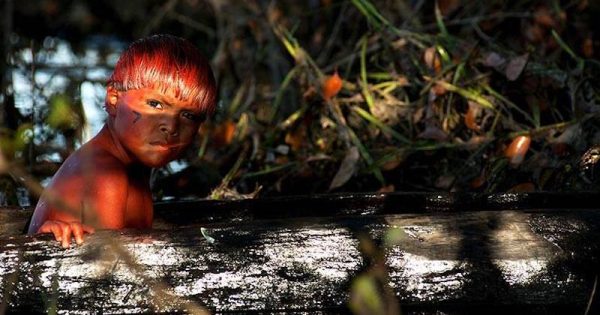 a-ameaca-final-aos-indigenas-brasileiros-foto-renato-soares-conexao-planeta