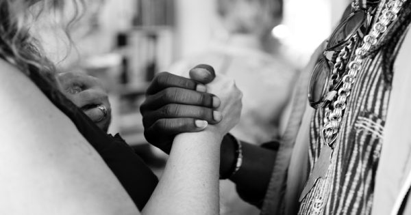aaron-blanco-tejedor-unsplash-conexaoplaneta