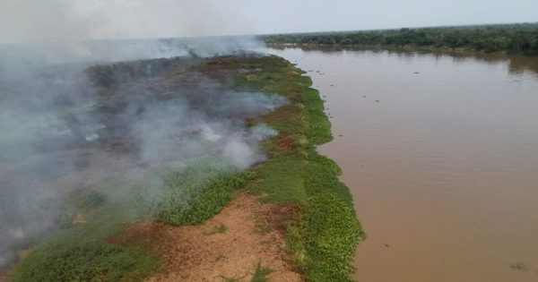 agua-pantanal-corpo-bombeiros-ms-conexao-planeta