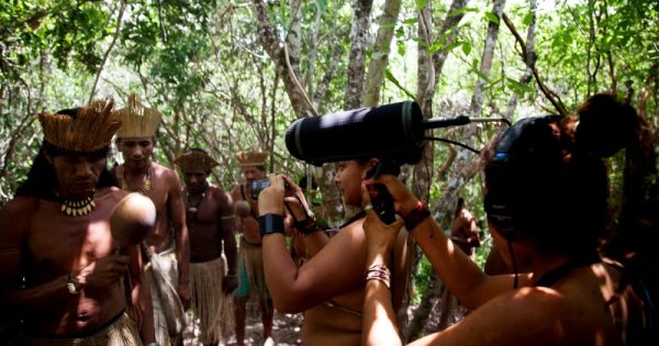 aldeia-sp-bienal-cinema-indigena-kirri-mirandela