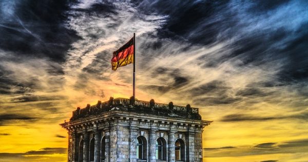 Alemanha investe US$ 1,7 bilhão em Fundo Verde do Clima, o dobro do que havia prometido
