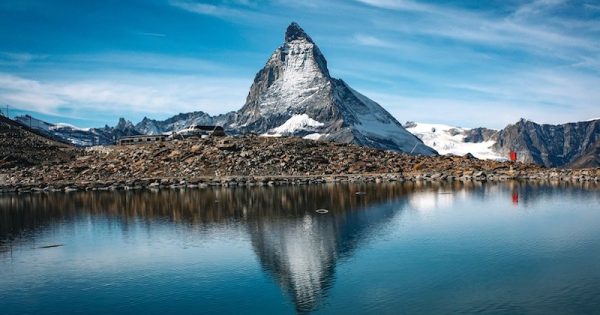 alpes-monte-matterhorn-foto-christian-marohn-pixabay-2