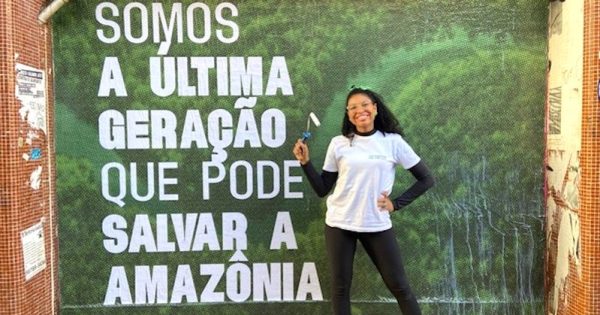 amazonia-de-pe-lancamento-campanha-foto-divulgacao