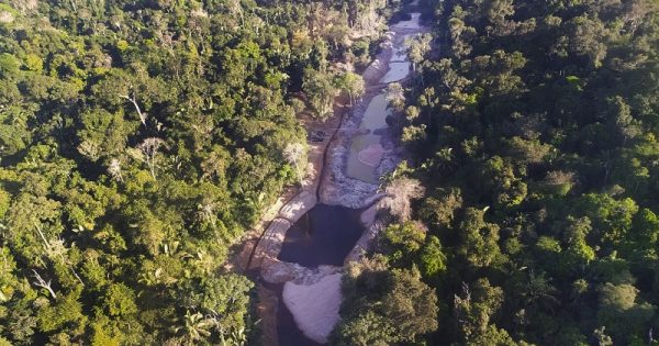 amazonia-desmatamento-recorde-marco-conexao-planeta