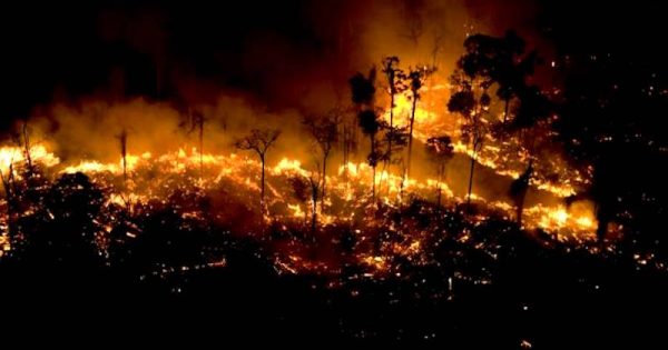 amazonia-em-chamas-foto-daniel-beltra-greenpeace
