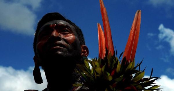 amazonia-indigenas-em-risco-foto-renato-soares2