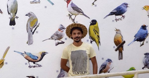 artista-convida-mineiros-descobrir-som-aves-capital-conexao-planeta