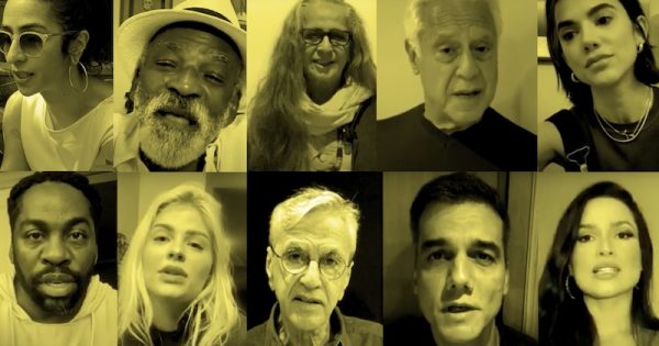 artistas-leem-carta-aos-brasileiros-pela-democracia-foto-reproducao