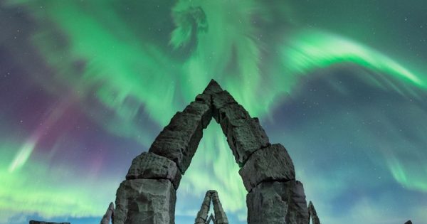 astronomy-photographer-of-the-year-Carina Letelier Baeza-abre-conexao-planeta