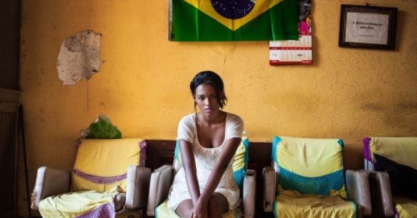 atlas-da-beleza-brasileira-foto-mihaela-noroc-1-conexao-planeta-webdoor