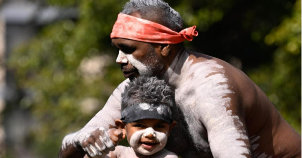 australianos-votam-contra-reconhecimento-aborigines-2-conexao-planeta