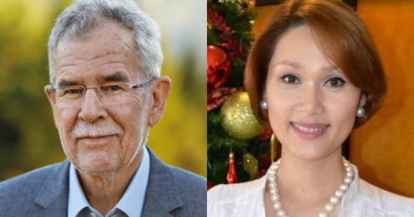 austria-presidente-ambientalista-filipinas-deputada-transgenero